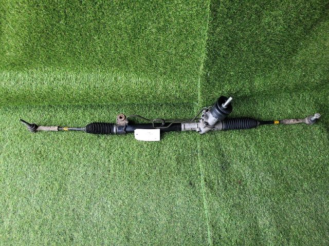 bontott OPEL ASTRA J Kormánymű Szervós