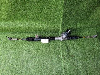 bontott OPEL ASTRA J Kormánymű Szervós