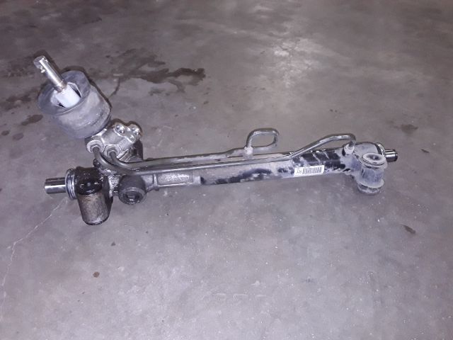 bontott OPEL ASTRA J Kormánymű Szervós