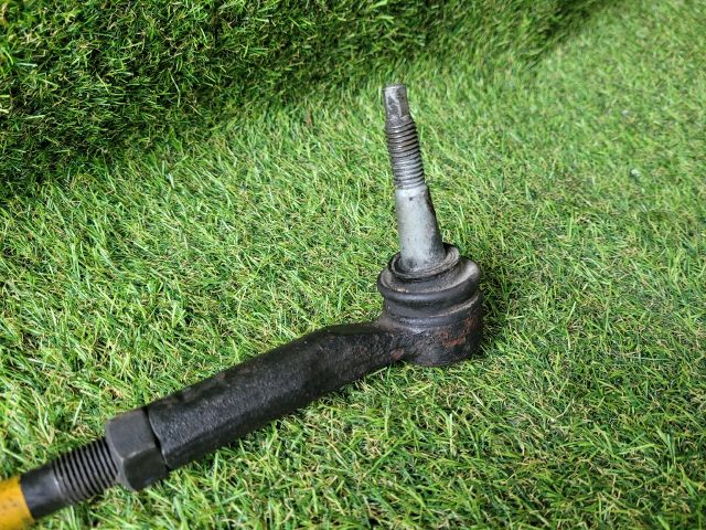 bontott OPEL ASTRA J Kormánymű Szervós