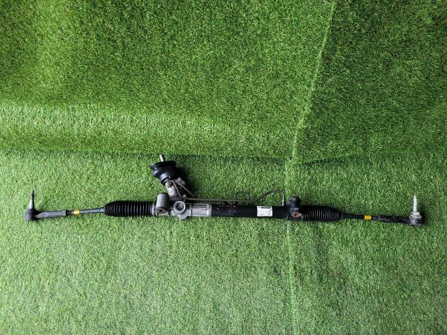 bontott OPEL ASTRA J Kormánymű Szervós