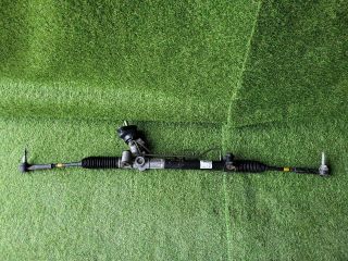 bontott OPEL ASTRA J Kormánymű Szervós