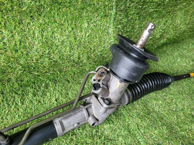 bontott OPEL ASTRA J Kormánymű Szervós