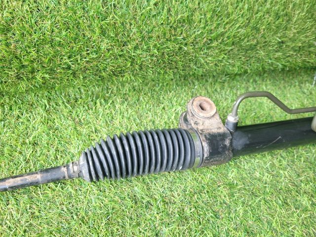 bontott OPEL ASTRA J Kormánymű Szervós