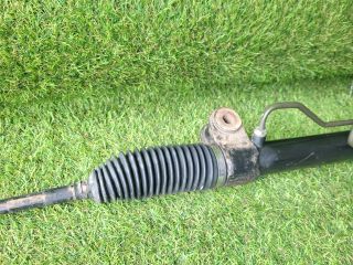 bontott OPEL ASTRA J Kormánymű Szervós