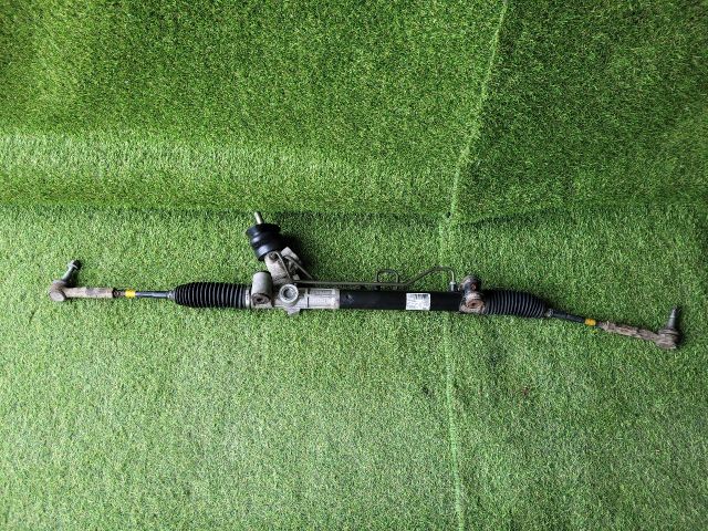 bontott OPEL ASTRA J Kormánymű Szervós