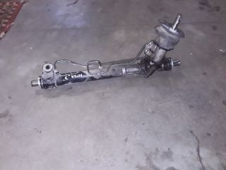 bontott OPEL ASTRA J Kormánymű Szervós