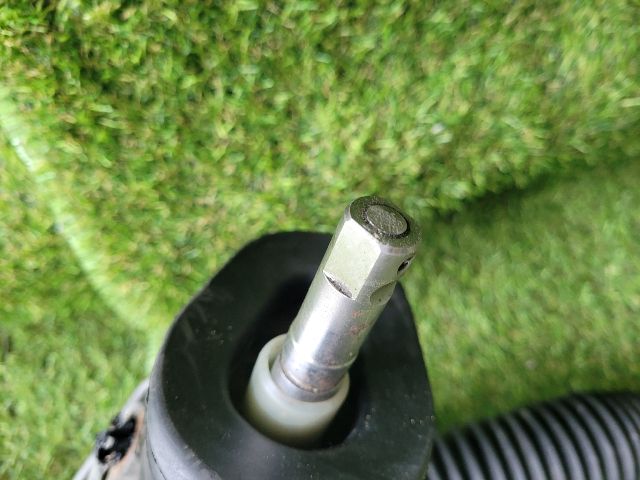 bontott OPEL ASTRA J Kormánymű Szervós