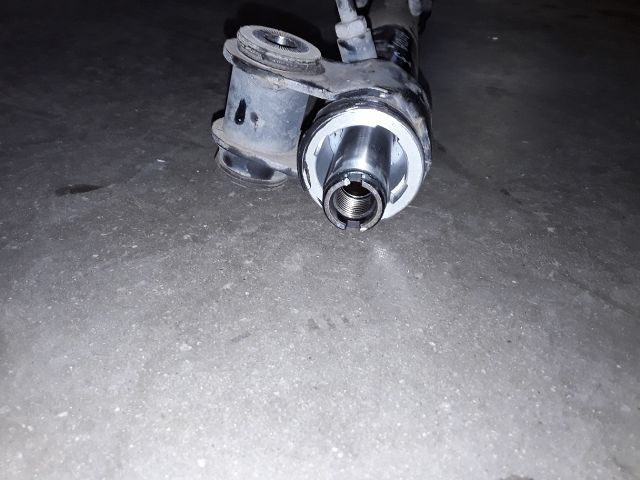 bontott OPEL ASTRA J Kormánymű Szervós