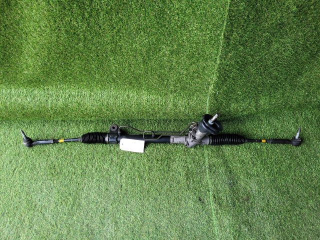 bontott OPEL ASTRA J Kormánymű Szervós