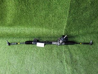 bontott OPEL ASTRA J Kormánymű Szervós