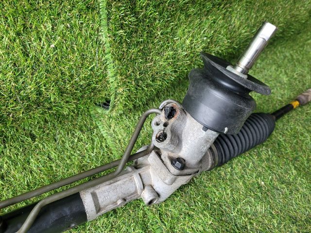 bontott OPEL ASTRA J Kormánymű Szervós