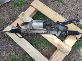 bontott OPEL ASTRA J Kormánymű Szervós