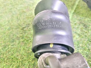 bontott OPEL ASTRA J Kormánymű Szervós