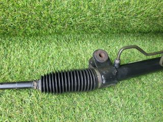 bontott OPEL ASTRA J Kormánymű Szervós