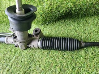 bontott OPEL ASTRA J Kormánymű Szervós