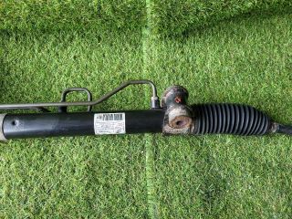 bontott OPEL ASTRA J Kormánymű Szervós