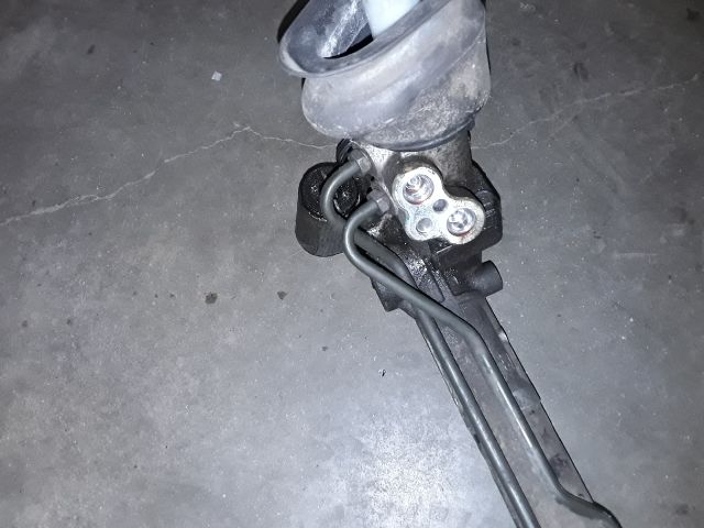 bontott OPEL ASTRA J Kormánymű Szervós