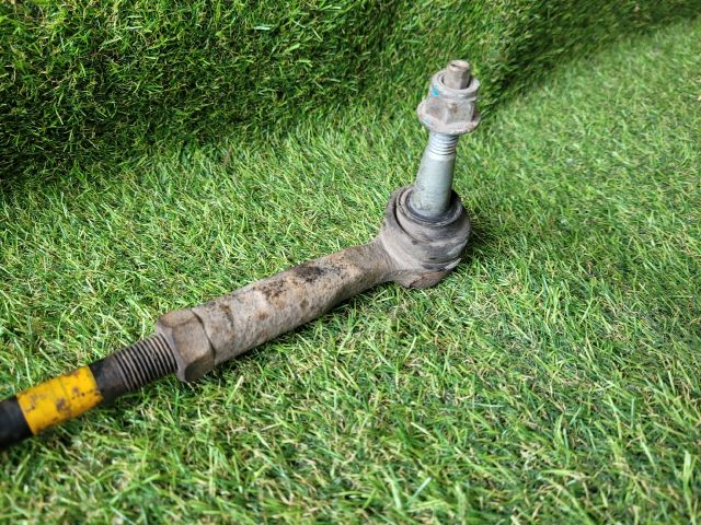 bontott OPEL ASTRA J Kormánymű Szervós