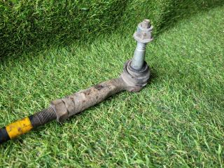 bontott OPEL ASTRA J Kormánymű Szervós