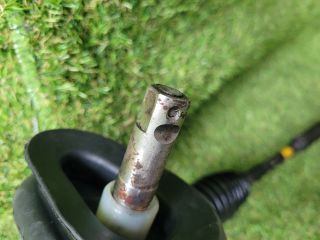 bontott OPEL ASTRA J Kormánymű Szervós