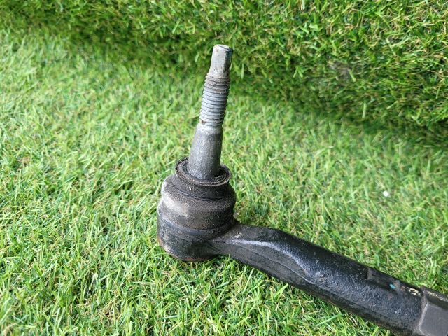 bontott OPEL ASTRA J Kormánymű Szervós