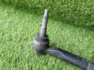 bontott OPEL ASTRA J Kormánymű Szervós