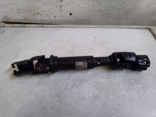 bontott OPEL ASTRA J Kormányösszekötő Rúd