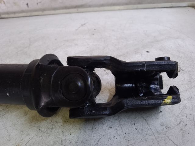 bontott OPEL ASTRA J Kormányösszekötő Rúd