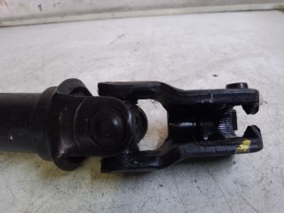 bontott OPEL ASTRA J Kormányösszekötő Rúd