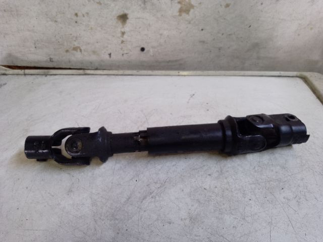 bontott OPEL ASTRA J Kormányösszekötő Rúd