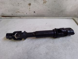 bontott OPEL ASTRA J Kormányösszekötő Rúd