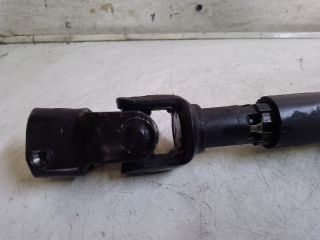 bontott OPEL ASTRA J Kormányösszekötő Rúd