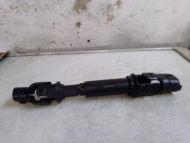 bontott OPEL ASTRA J Kormányösszekötő Rúd