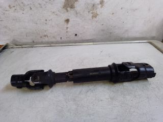 bontott OPEL ASTRA J Kormányösszekötő Rúd