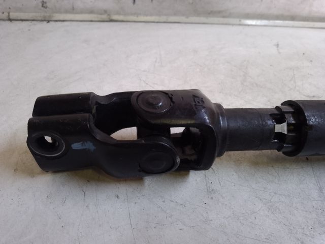 bontott OPEL ASTRA J Kormányösszekötő Rúd