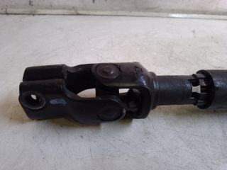 bontott OPEL ASTRA J Kormányösszekötő Rúd