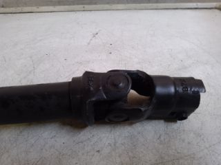 bontott OPEL ASTRA J Kormányösszekötő Rúd