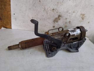 bontott OPEL ASTRA J Kormányoszlop