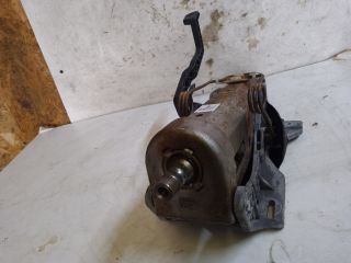 bontott OPEL ASTRA J Kormányoszlop