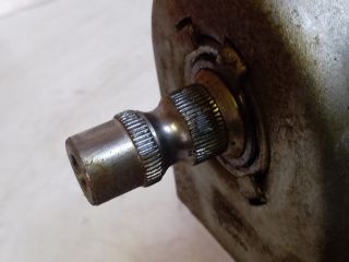 bontott OPEL ASTRA J Kormányoszlop