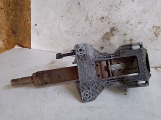 bontott OPEL ASTRA J Kormányoszlop