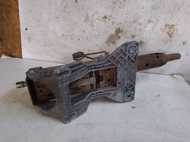 bontott OPEL ASTRA J Kormányoszlop