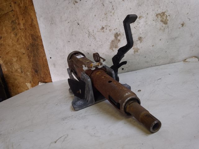 bontott OPEL ASTRA J Kormányoszlop