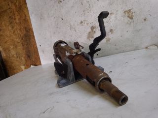 bontott OPEL ASTRA J Kormányoszlop