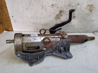 bontott OPEL ASTRA J Kormányoszlop