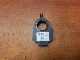 bontott OPEL ASTRA J Kormányszög Jeladó