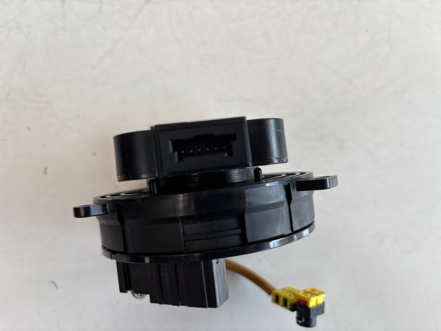 bontott OPEL ASTRA J Kormányszög Jeladó