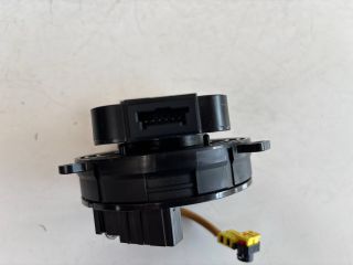 bontott OPEL ASTRA J Kormányszög Jeladó