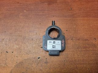 bontott OPEL ASTRA J Kormányszög Jeladó